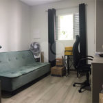 Casa Térrea à venda com 2 quartos, sendo 1 suíte, em Tremembé, São Paulo, SP