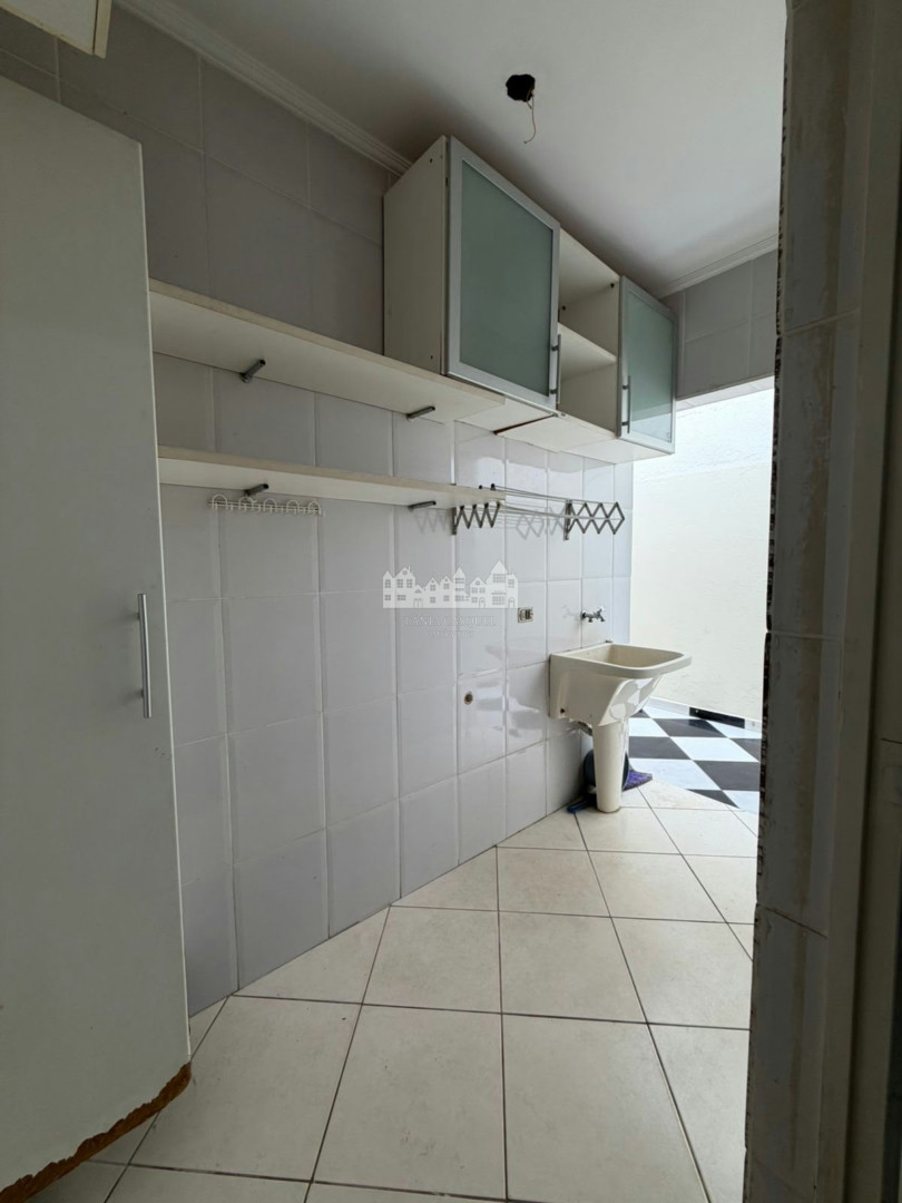 Casa, 2 quartos, 95 m² - Foto 10