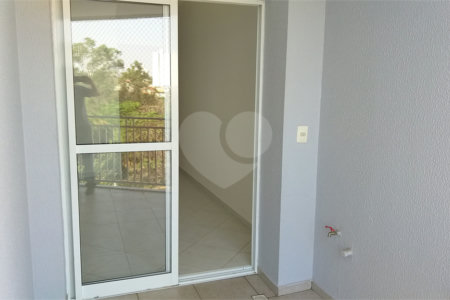Apartamento para alugar com 3 quartos, sendo 1 suíte,  em Jardim Santiago, Indaiatuba, SP