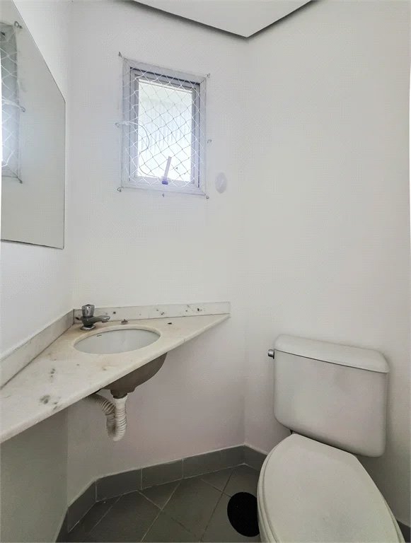 Apartamento à venda com 1 suíte em Pinheiros, São Paulo, SP