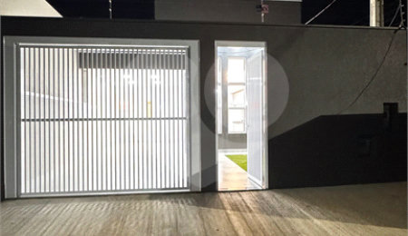 Casa à venda com 3 quartos, sendo 1 suíte, em Jardim Bom Sucesso, Indaiatuba, SP