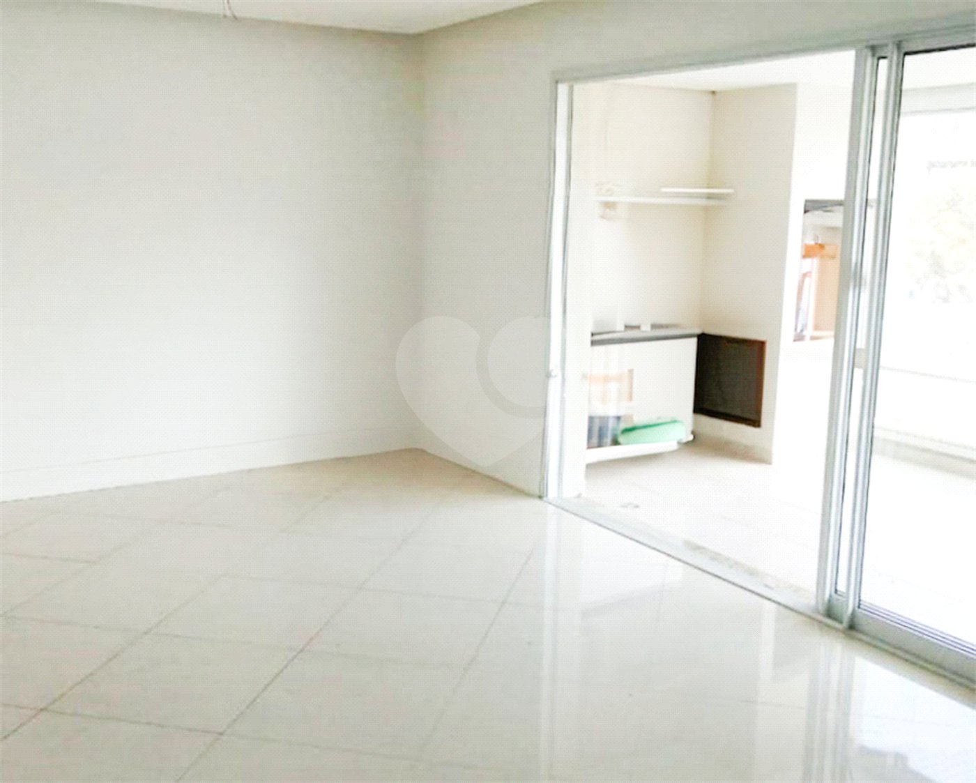 Apartamento à venda com 3 quartos, sendo 1 suíte, em Mandaqui, São Paulo, SP