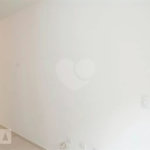 Casa à venda com 1 quarto no condomínio Vila Gustavo, São Paulo - SP