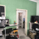 Casa à venda com 2 quartos, sendo 1 suíte,  no Centro, Indaiatuba, SP