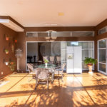 Casa à venda com 4 suítes em Loteamento Agra Ribeirão Preto, Ribeirão Preto, SP