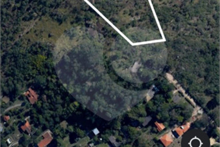 Terreno à venda em Parque Valinhos, Valinhos, SP