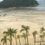 Apartamento Residencial à venda, José Menino, Santos - AP0530.