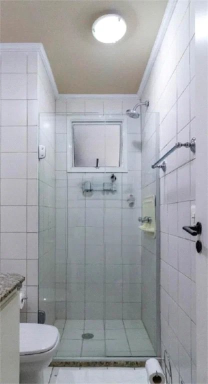 Apartamento à venda ou para alugar com 2 quartos, sendo 1 suíte,  em Vila Andrade, São Paulo, SP