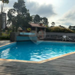 Cobertura à venda com 1 suíte em Vila Suzana, São Paulo, SP