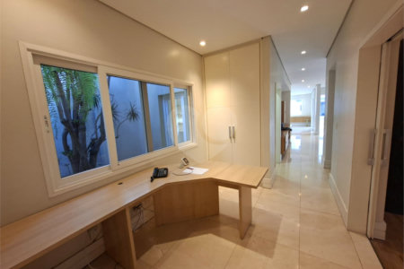 Casa à venda com 2 quartos, sendo 1 suíte, em Planalto Paulista, São Paulo, SP