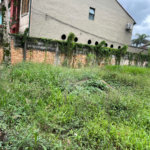 Terreno à venda em Jardim Hípico, São Paulo, SP