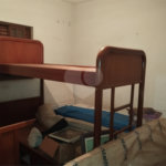 Sobrado à venda com 4 quartos, sendo 1 suíte,  em Vila Xavier (vila Xavier), Araraquara, SP