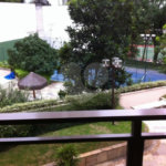 Apartamento à venda com 4 suítes em Real Parque, São Paulo, SP