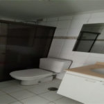 Apartamento à venda com 2 quartos, sendo 1 suíte,  em Jardim Parque Morumbi, São Paulo, SP