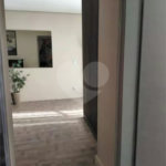 Apartamento à venda com 2 quartos, sendo 1 suíte, em Santa Rosa, Vinhedo, SP