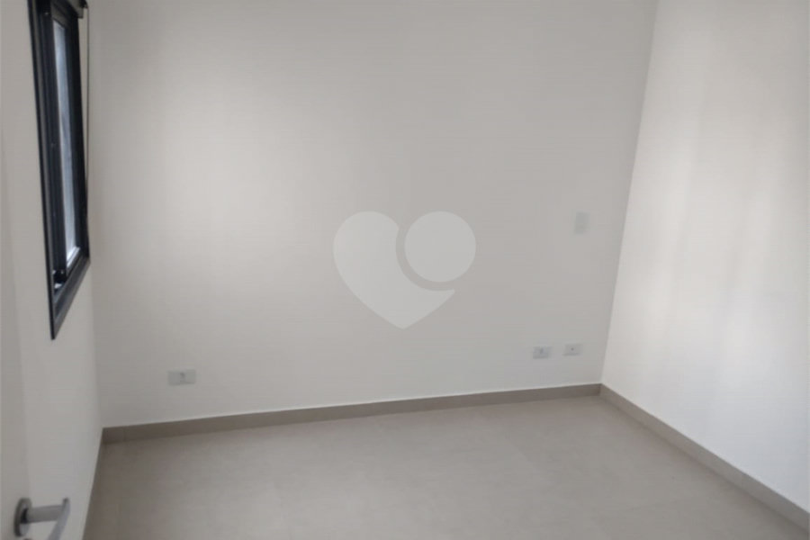 Apartamento para alugar com 2 quartos em Vila Lucia, São Paulo, SP
