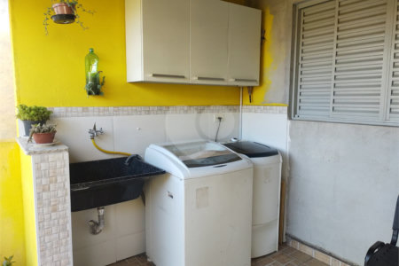 Casa à venda com 5 quartos no Centro, Bom Jesus dos Perdões, SP
