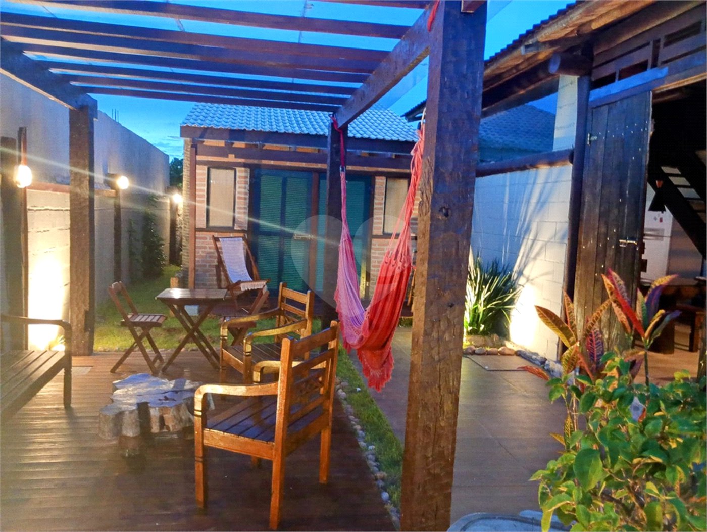 Casa à venda com 4 suítes em São José, Armação dos Búzios, RJ