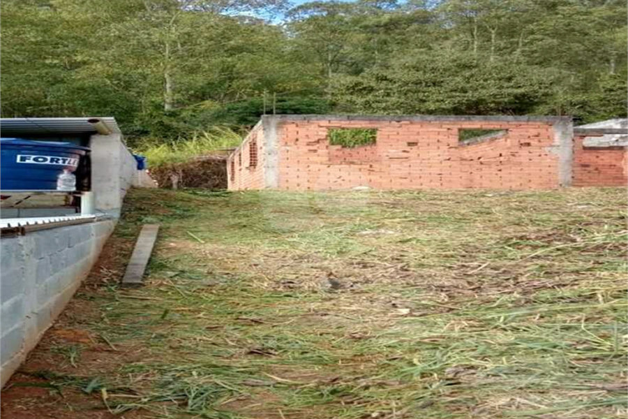 Terreno à venda em Barreiro, Mairiporã, SP