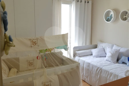 Casa à venda com 3 quartos, sendo 1 suíte, no condomínio Ilha das Águas, Salto - SP