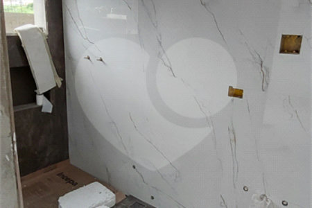 Terreno à venda com 4 suítes no condomínio Ecoville Residence, Atibaia - SP