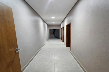 Casa à venda com 3 quartos, sendo 1 suíte, no condomínio Mantova, Indaiatuba - SP