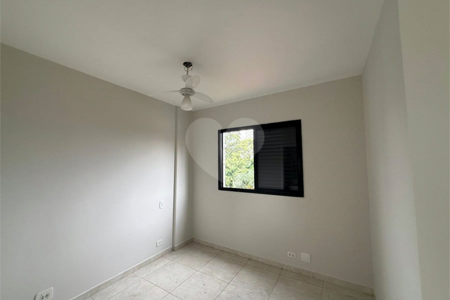 Apartamento à venda com 3 quartos, sendo 1 suíte, em Parada Inglesa, São Paulo, SP