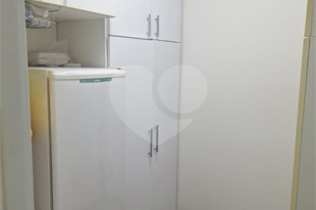 Garden à venda com 4 quartos, sendo 2 suítes, em Mooca, São Paulo, SP