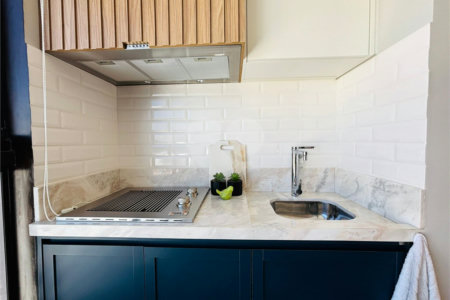 Apartamento à venda com 2 quartos, sendo 1 suíte,  em Jardim Piratininga, Sorocaba, SP