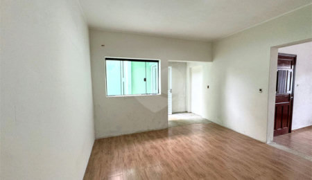 Casa à venda com 3 quartos, sendo 1 suíte, no Centro, Itapetininga, SP