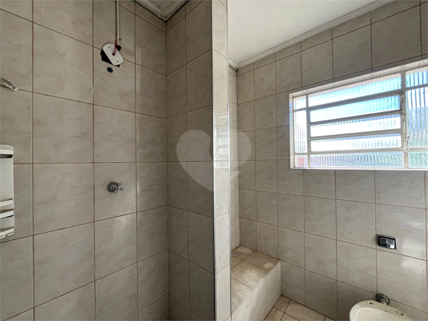 Sobrado à venda com 2 quartos em Jaçanã, São Paulo, SP