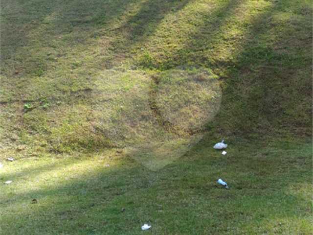 Terreno à venda em Jardim São Bento, São Paulo, SP