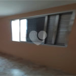 Apartamento à venda ou para alugar com 2 quartos em Santana, São Paulo, SP