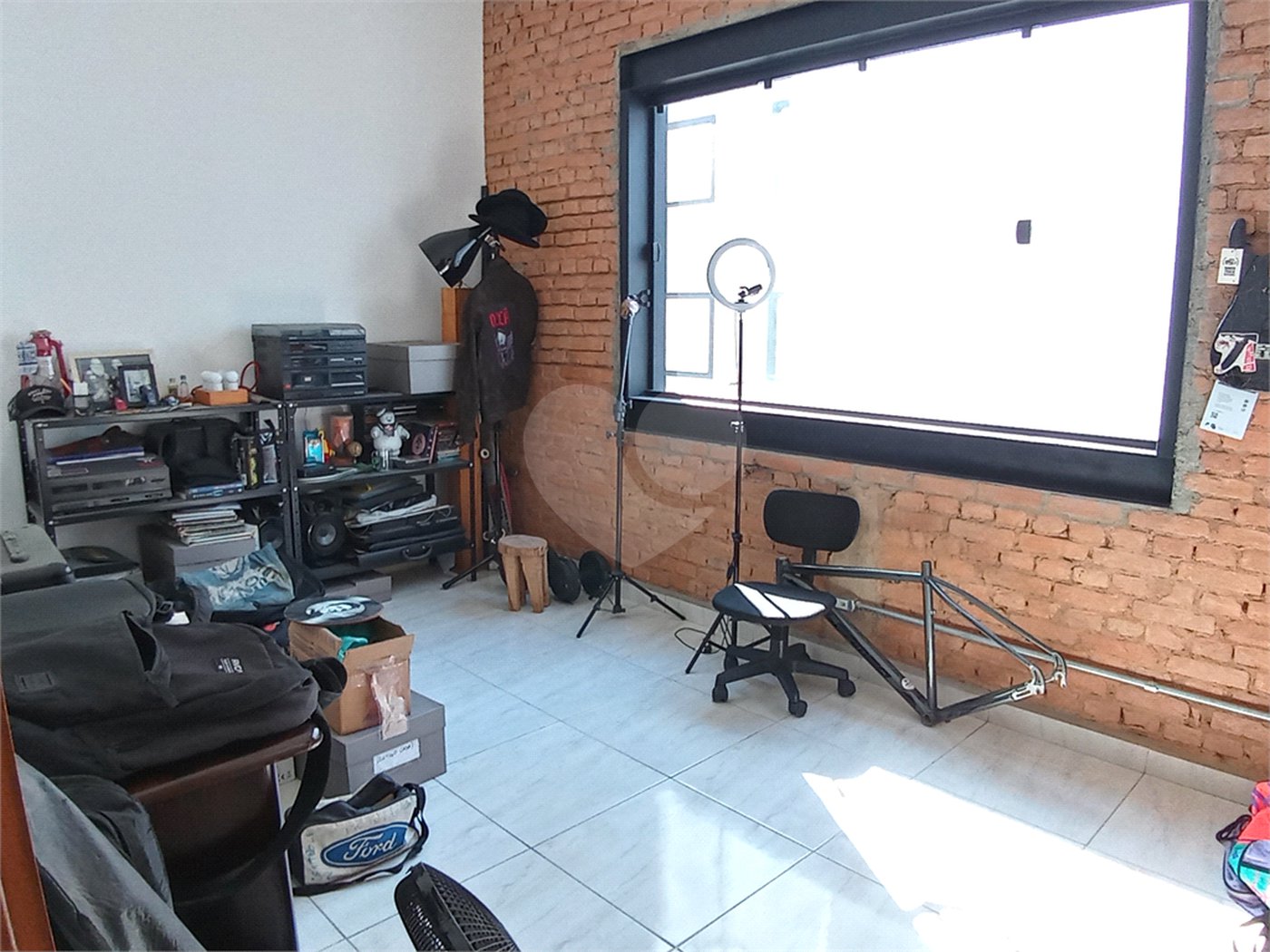 Casa à venda com 5 quartos, sendo 1 suíte,  em Água Fria, São Paulo, SP