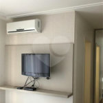 Apartamento à venda com 3 suítes em Vila Andrade, São Paulo, SP