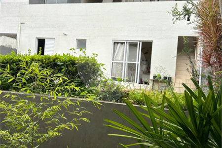Casa à venda com 3 quartos, sendo 1 suíte,  em Vila Vitória, Mogi das Cruzes, SP