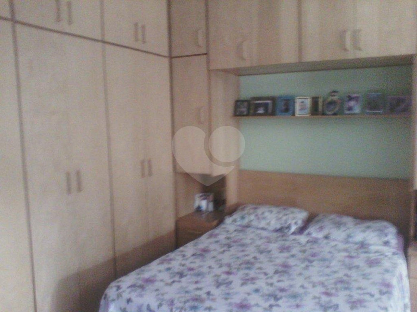 Sobrado à venda com 3 quartos, sendo 1 suíte, em Parque Mandaqui, São Paulo, SP