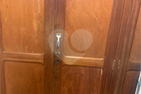 Cobertura à venda com 2 quartos, sendo 1 suíte, em Maracanã, Rio de Janeiro, RJ