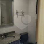 Apartamento à venda com 3 quartos, sendo 1 suíte,  em Macedo, Guarulhos, SP