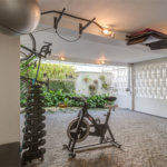 Casa à venda com 3 suítes em Alto da Boa Vista, São Paulo, SP