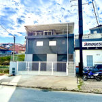 Prédio à venda ou para alugar em Jardim Morumbi, Bragança Paulista, SP