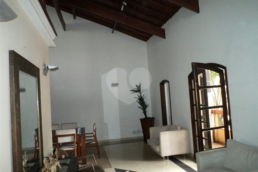 Sobrado à venda com 3 quartos, sendo 1 suíte,  em Jardim Franca, São Paulo, SP