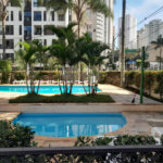 Apartamento à venda com 2 quartos, sendo 1 suíte, em Vila Mariana, São Paulo, SP