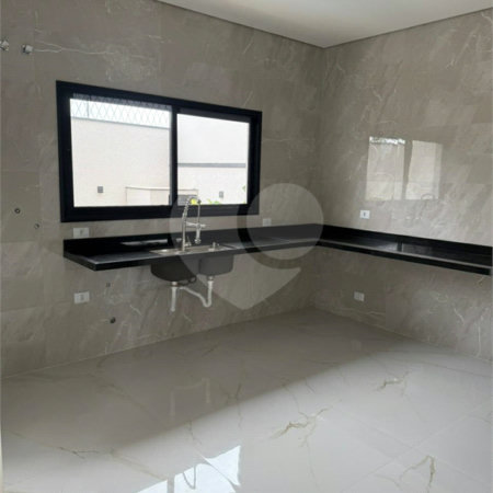 Casa à venda com 3 suítes no condomínio Mosaico Essence - Fase 2, Mogi das Cruzes - SP