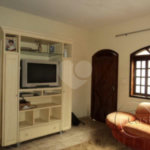 3 casas – alto da mooca