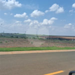 Terreno à venda em Loteamento Jardim América (cardeal), Elias Fausto, SP