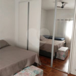 Sobrado à venda com 2 quartos em Tremembé, São Paulo, SP