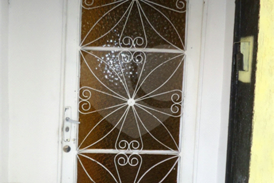 Sobrado à venda com 4 quartos em Santana, São Paulo, SP