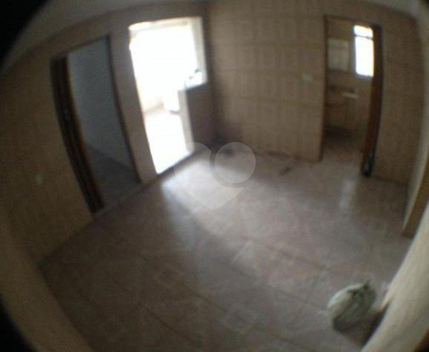 Casa Térrea à venda com 3 quartos, sendo 1 suíte, em Vila Nova Mazzei, São Paulo, SP