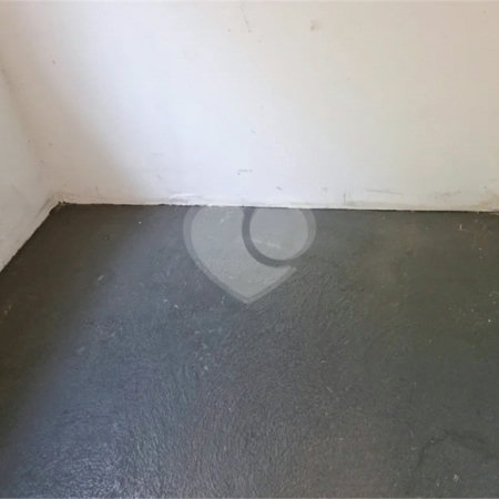 Sala para alugar em Parada Inglesa, São Paulo, SP